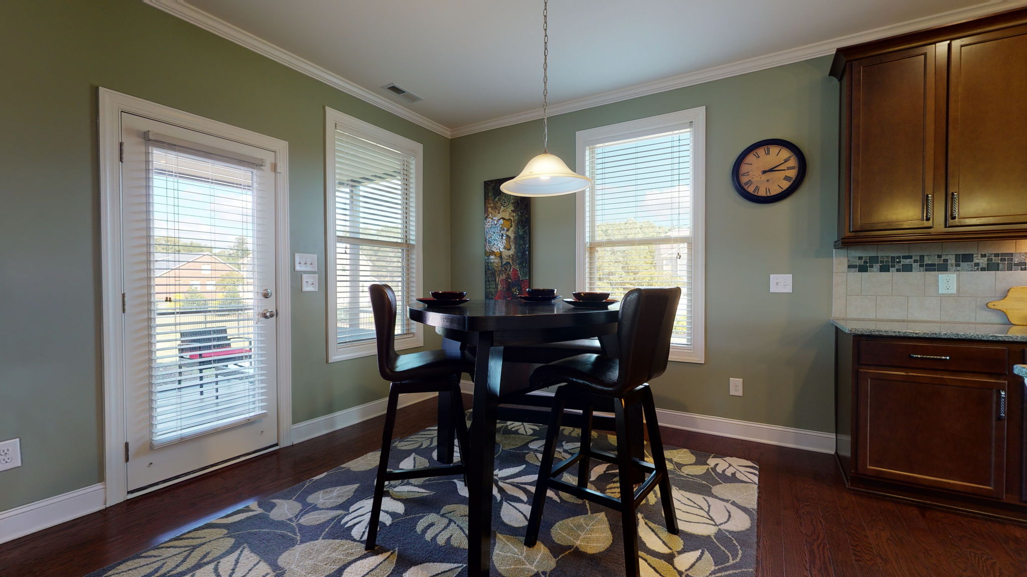 3000 Vidal Ct, Wake Forest, NC 27587, USA Photo 25