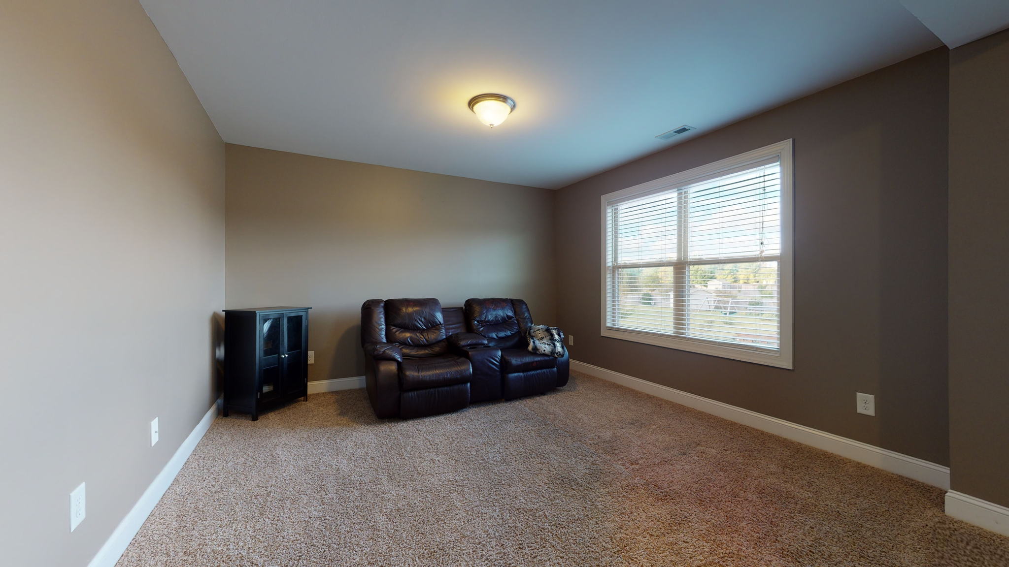 3000 Vidal Ct, Wake Forest, NC 27587, USA Photo 44