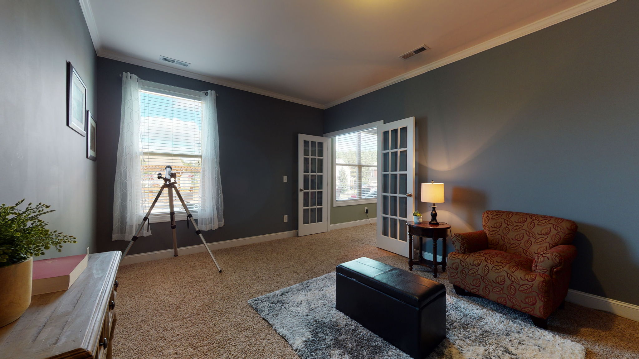 3000 Vidal Ct, Wake Forest, NC 27587, USA Photo 33