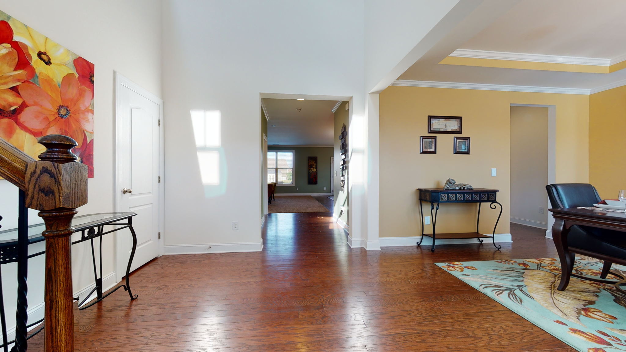 3000 Vidal Ct, Wake Forest, NC 27587, USA Photo 17