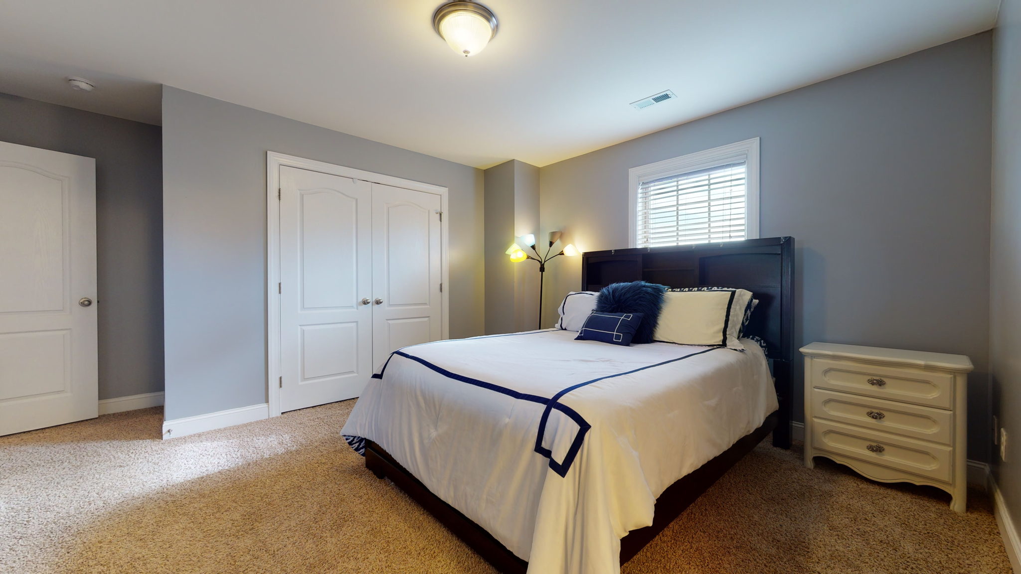 3000 Vidal Ct, Wake Forest, NC 27587, USA Photo 59