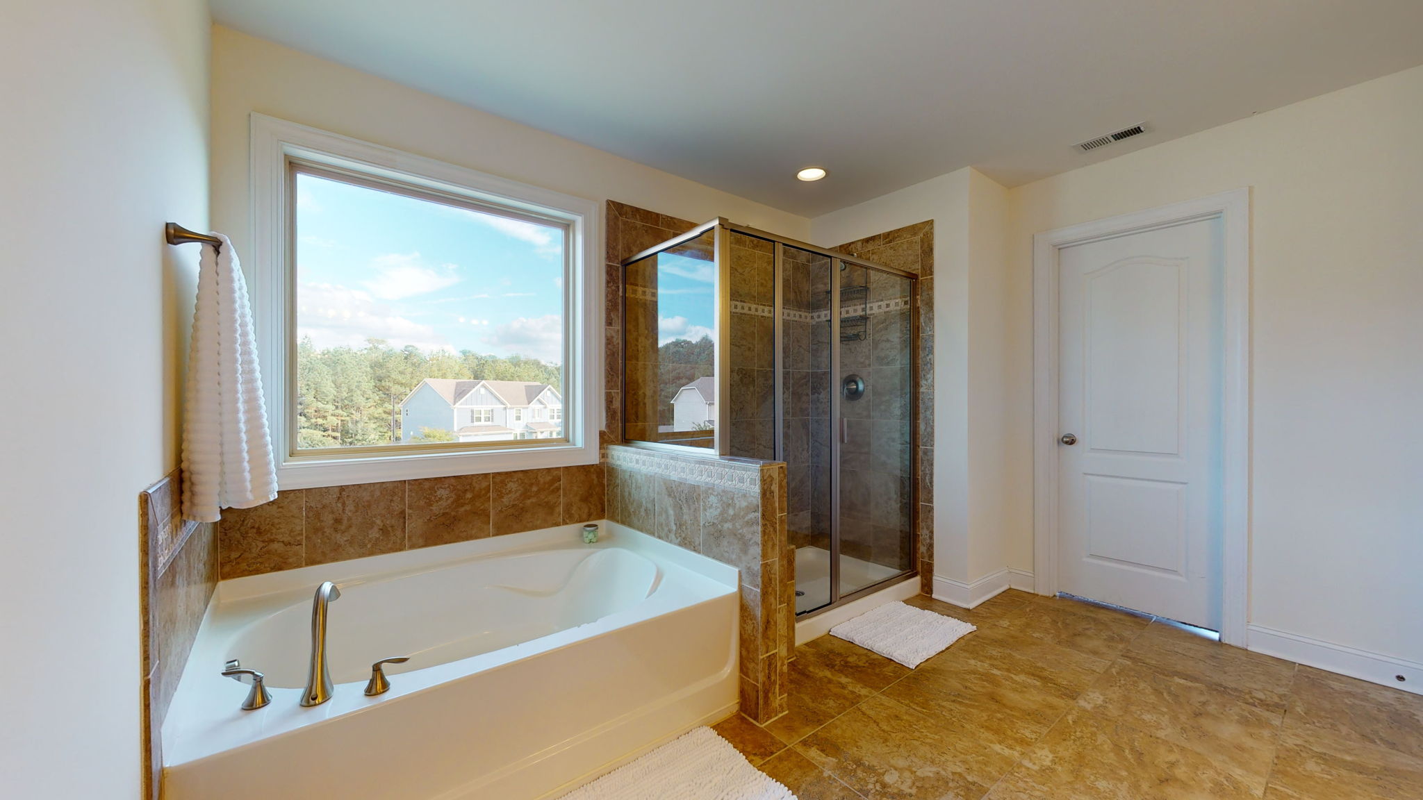 3000 Vidal Ct, Wake Forest, NC 27587, USA Photo 49