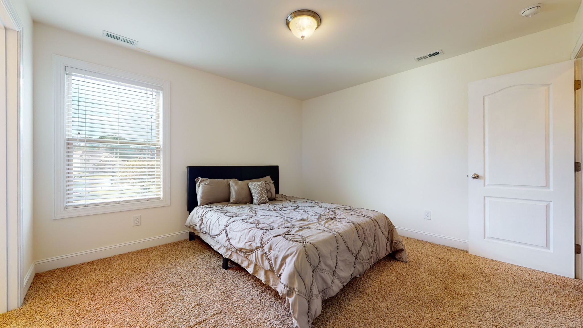 3000 Vidal Ct, Wake Forest, NC 27587, USA Photo 56