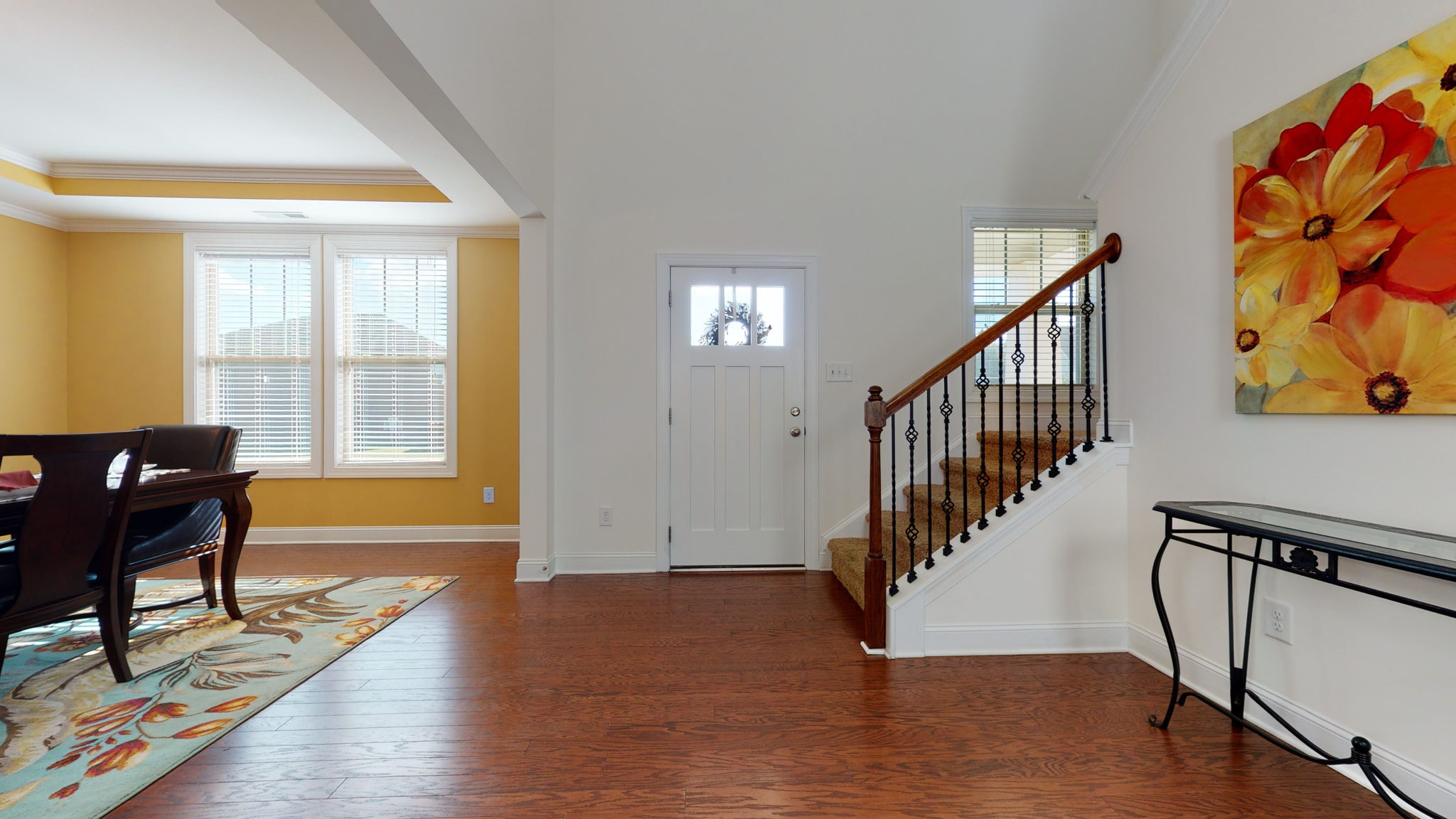 3000 Vidal Ct, Wake Forest, NC 27587, USA Photo 35