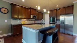 3000 Vidal Ct, Wake Forest, NC 27587, USA Photo 23