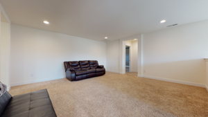 3000 Vidal Ct, Wake Forest, NC 27587, USA Photo 39