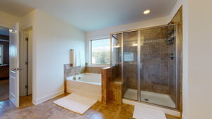 3000 Vidal Ct, Wake Forest, NC 27587, USA Photo 46