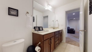 3000 Vidal Ct, Wake Forest, NC 27587, USA Photo 53