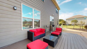 3000 Vidal Ct, Wake Forest, NC 27587, USA Photo 35