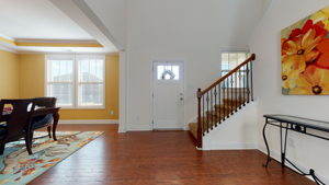 3000 Vidal Ct, Wake Forest, NC 27587, USA Photo 17