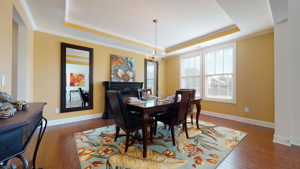 3000 Vidal Ct, Wake Forest, NC 27587, USA Photo 18