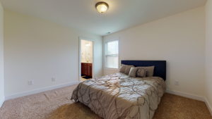 3000 Vidal Ct, Wake Forest, NC 27587, USA Photo 54