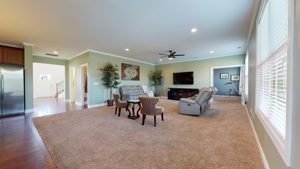 3000 Vidal Ct, Wake Forest, NC 27587, USA Photo 28