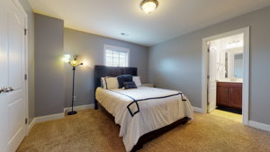 3000 Vidal Ct, Wake Forest, NC 27587, USA Photo 59