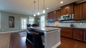 3000 Vidal Ct, Wake Forest, NC 27587, USA Photo 22