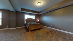 3000 Vidal Ct, Wake Forest, NC 27587, USA Photo 41