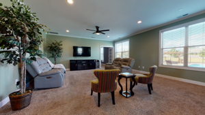 3000 Vidal Ct, Wake Forest, NC 27587, USA Photo 29