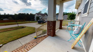 3000 Vidal Ct, Wake Forest, NC 27587, USA Photo 61