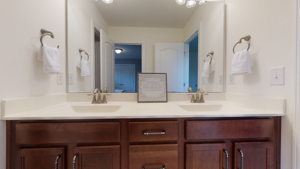 3000 Vidal Ct, Wake Forest, NC 27587, USA Photo 57