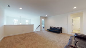 3000 Vidal Ct, Wake Forest, NC 27587, USA Photo 40