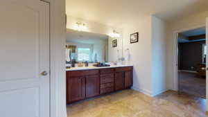 3000 Vidal Ct, Wake Forest, NC 27587, USA Photo 47