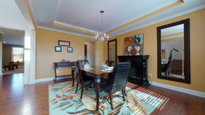 3000 Vidal Ct, Wake Forest, NC 27587, USA Photo 19