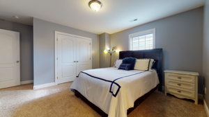 3000 Vidal Ct, Wake Forest, NC 27587, USA Photo 58