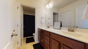 3000 Vidal Ct, Wake Forest, NC 27587, USA Photo 56