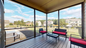 3000 Vidal Ct, Wake Forest, NC 27587, USA Photo 26