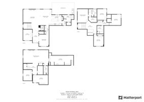 Floorplan #0
