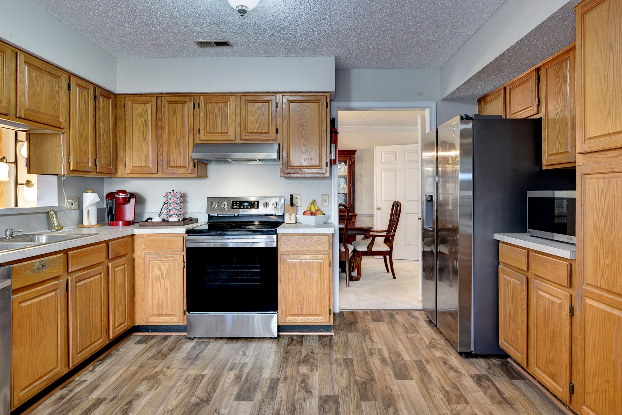 408 Peachtree Ln, Yorktown, VA 23693, US Photo 15