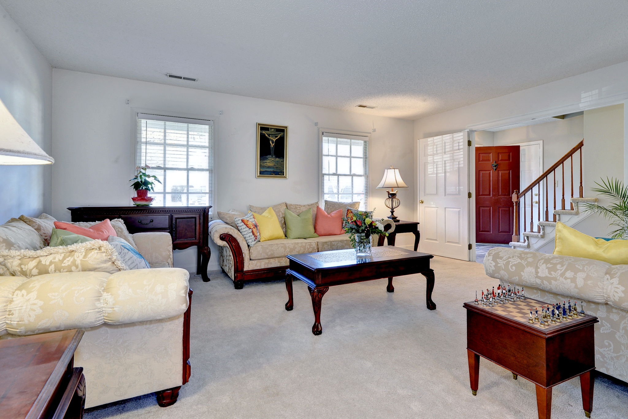 408 Peachtree Ln, Yorktown, VA 23693, US Photo 8