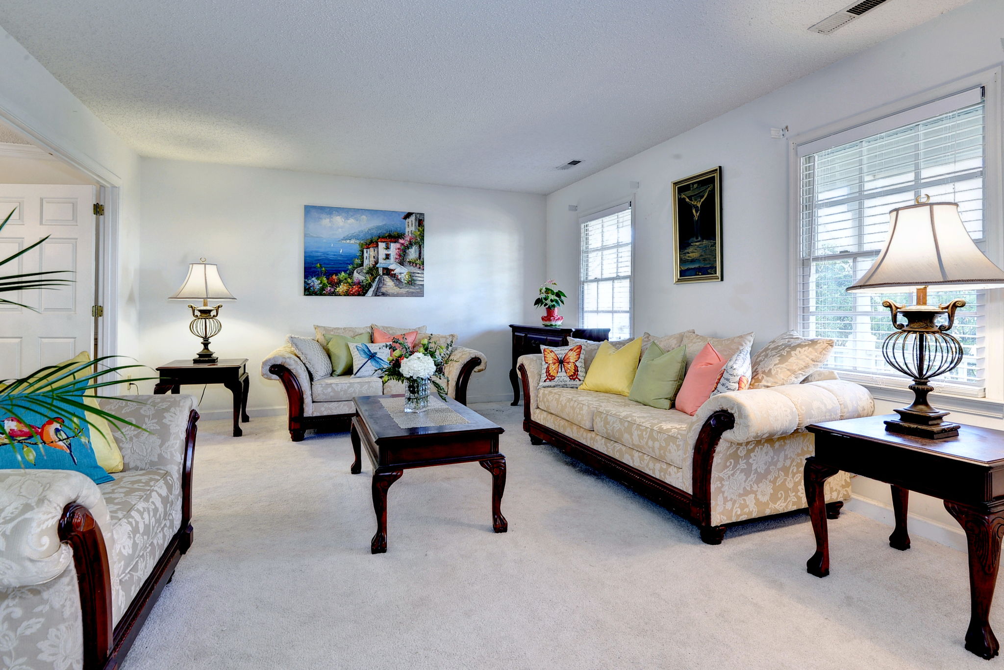 408 Peachtree Ln, Yorktown, VA 23693, US Photo 7