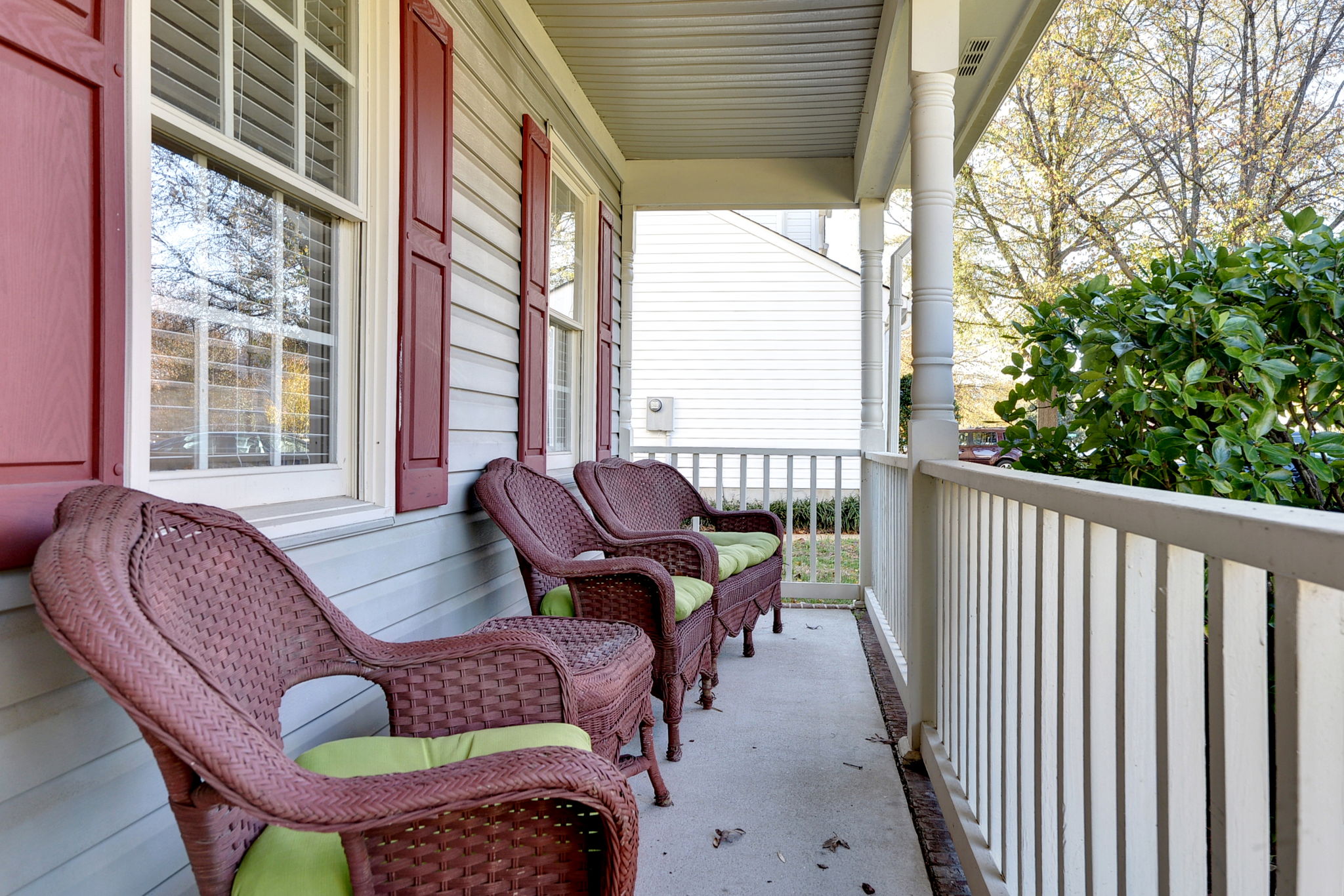 408 Peachtree Ln, Yorktown, VA 23693, US Photo 4
