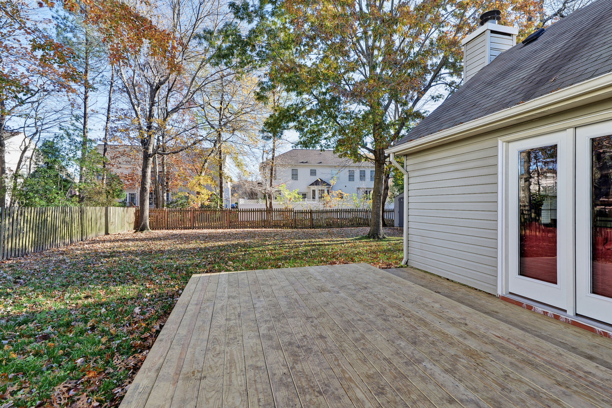 408 Peachtree Ln, Yorktown, VA 23693, US Photo 25