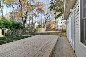 408 Peachtree Ln, Yorktown, VA 23693, US Photo 23