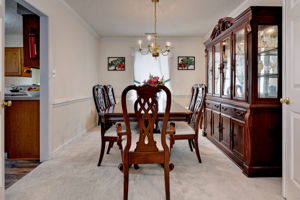 408 Peachtree Ln, Yorktown, VA 23693, US Photo 9