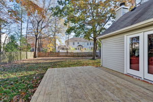 408 Peachtree Ln, Yorktown, VA 23693, US Photo 24