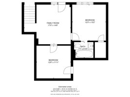 Floorplan #0
