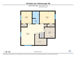 Floorplan #0