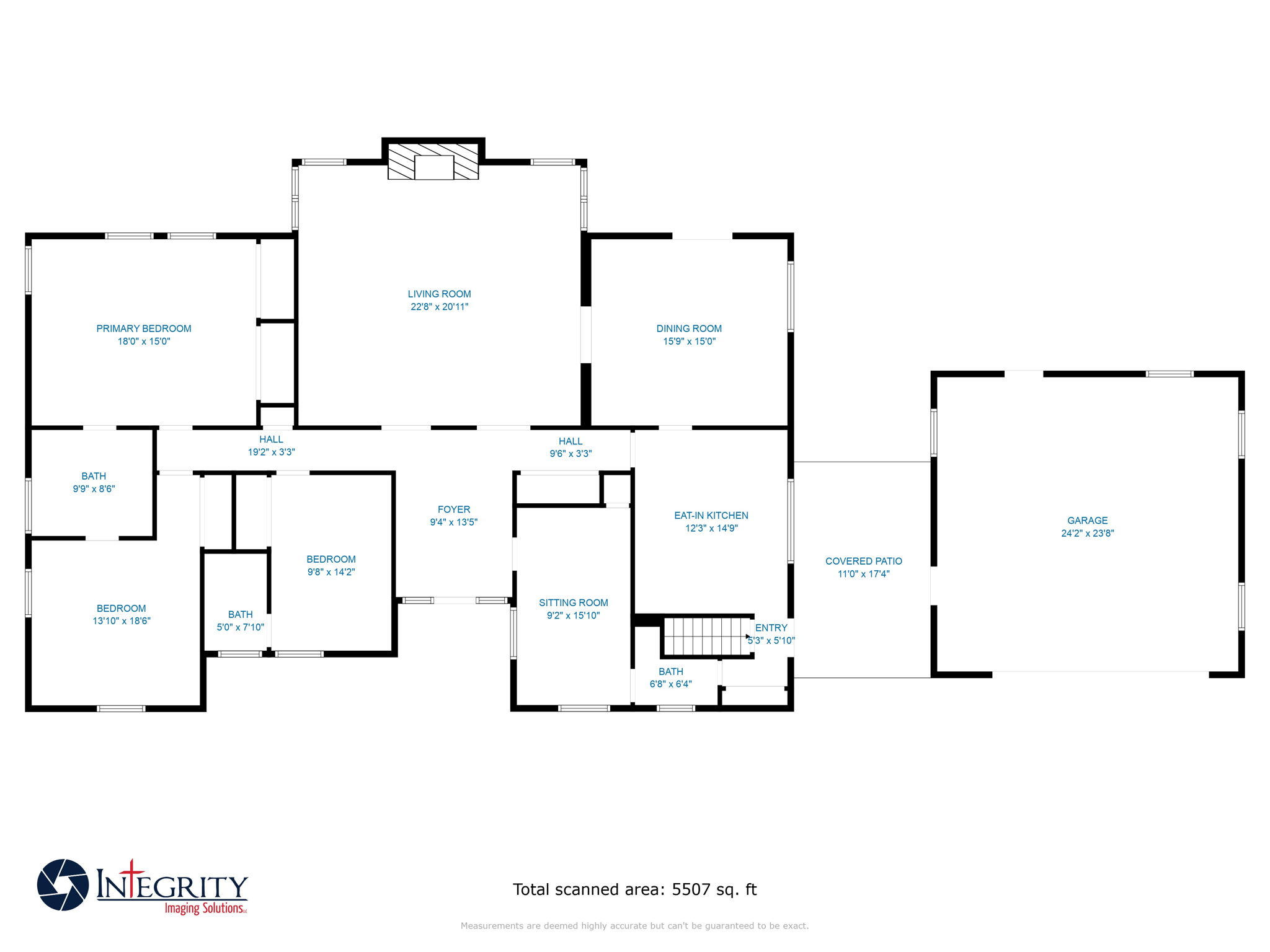 2nd_floor_jpg_107_north_rosemont_avenue_martinsburg