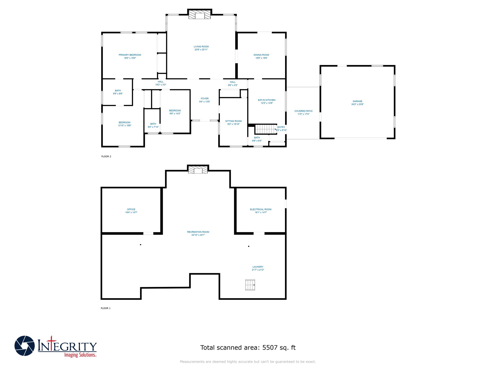all_floors_jpg_107_north_rosemont_avenue_martinsburg