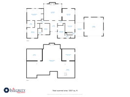 Floorplan #0