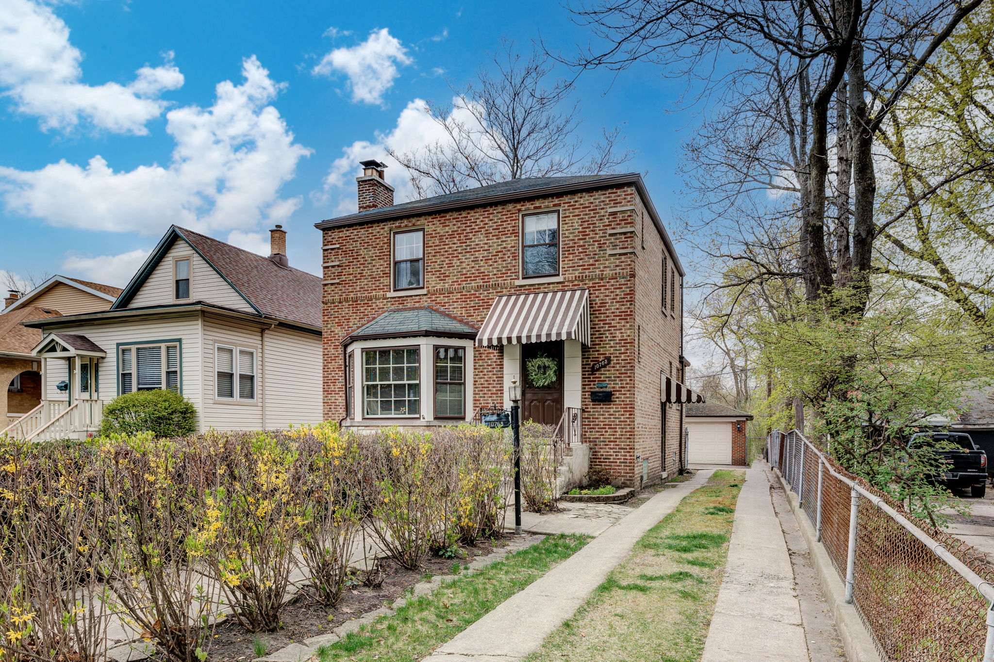10763-s-longwood-dr-chicago-il-60643-archi-pix