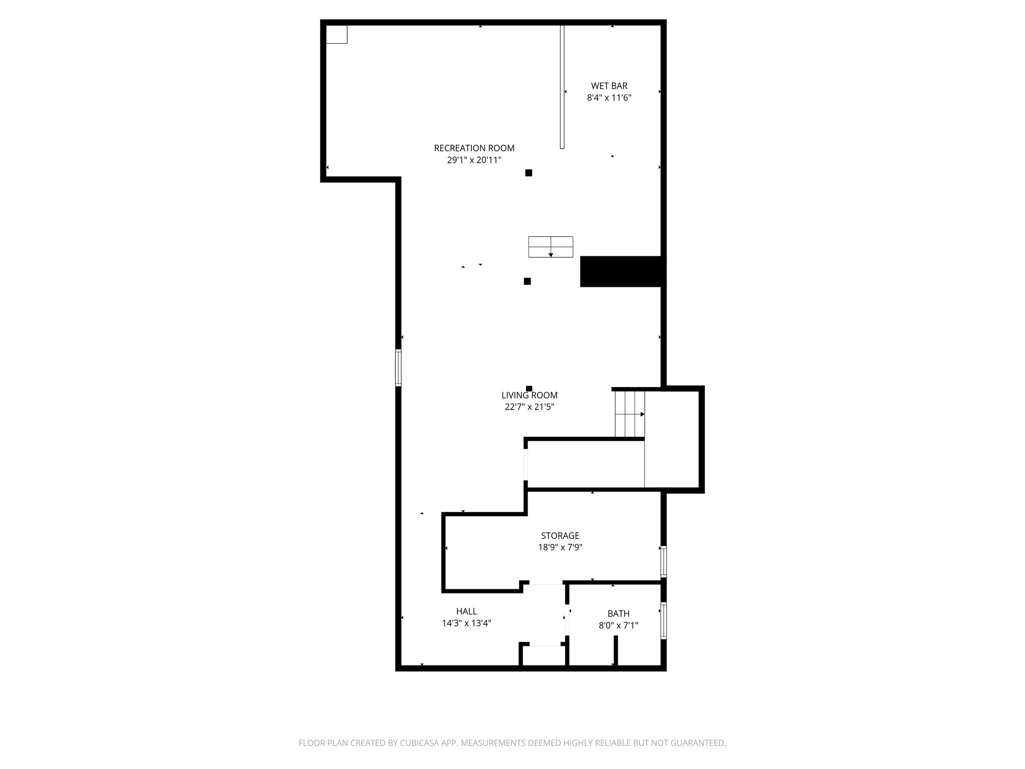 Floorplan_1
