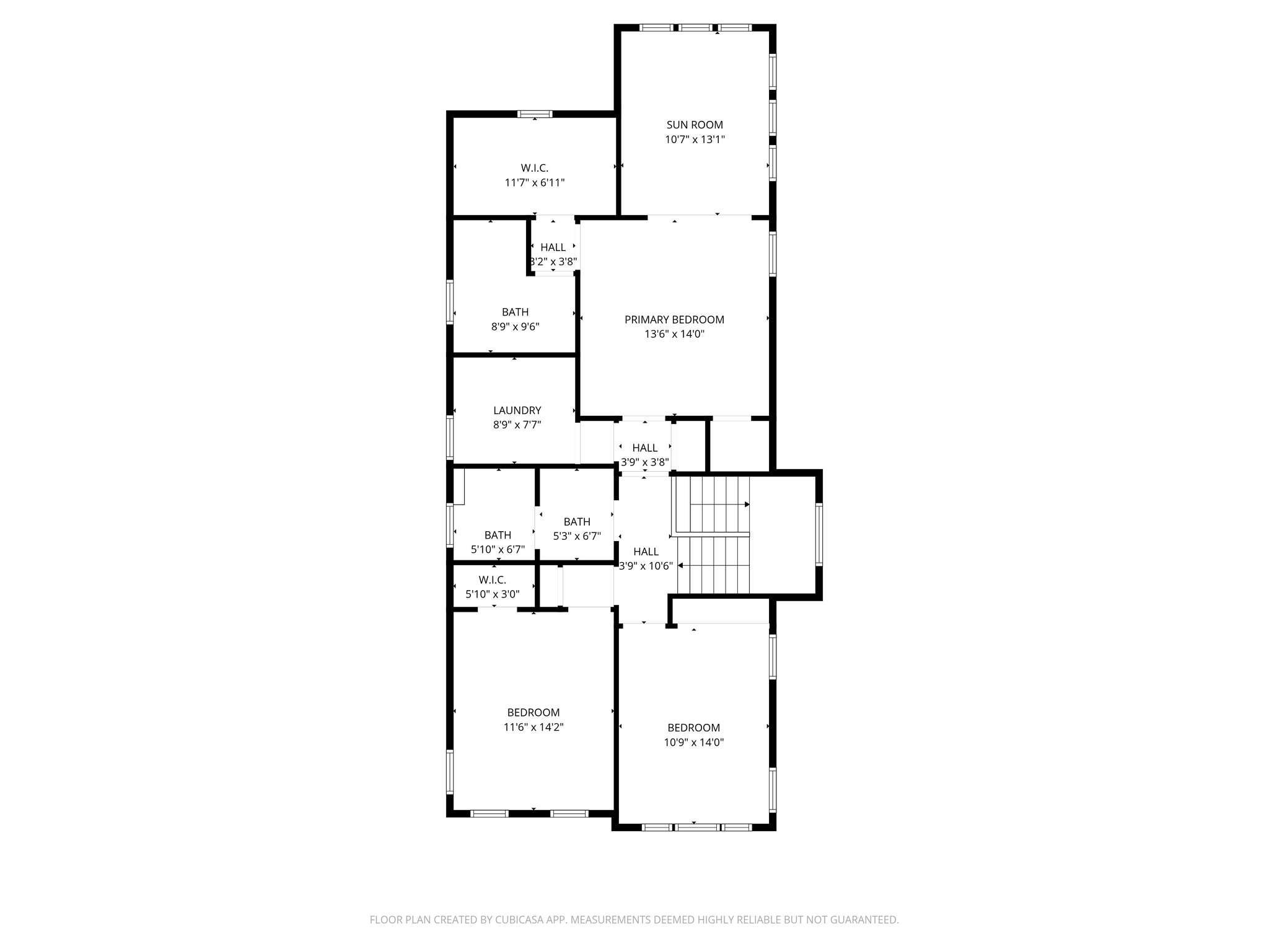Floorplan_3