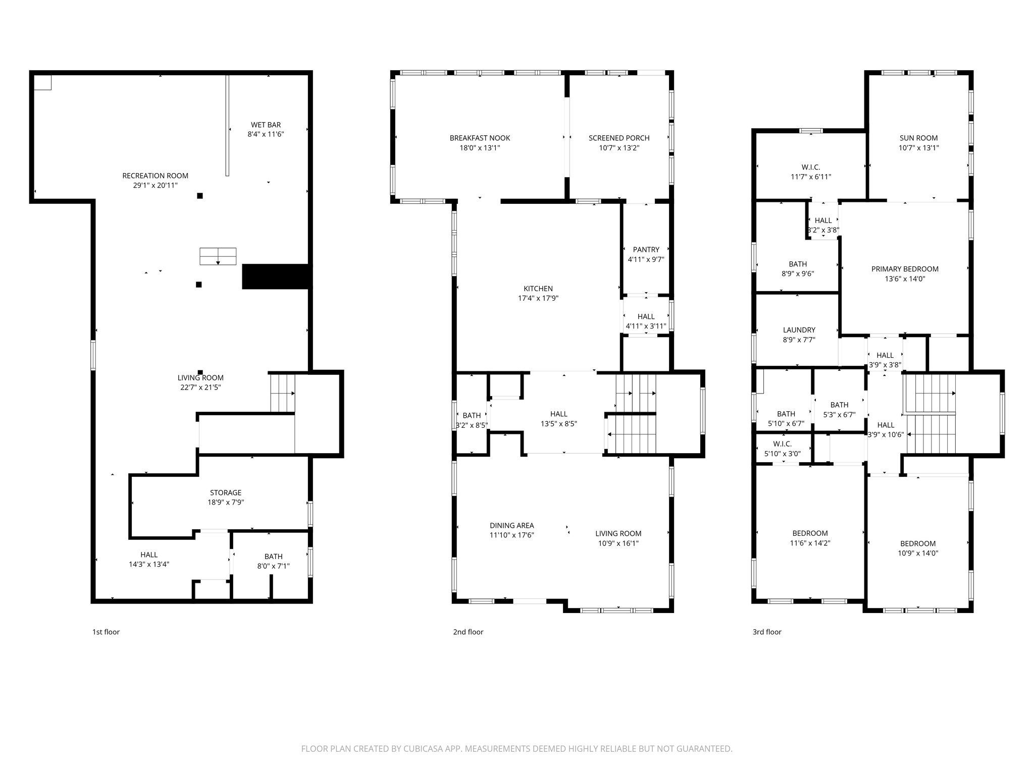 Floorplan_4