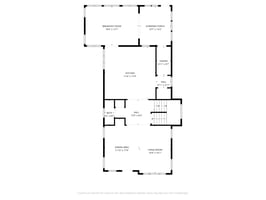 Floorplan_2
