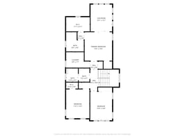 Floorplan_3