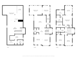 Floorplan_4